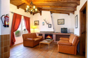 CASA el GASTRONOMO